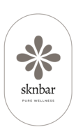 thesknbar.co